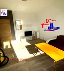 Двустаен апартамент в Шумен, Тракия
