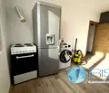 Снимка 3 — Двустаен апартамент в Шумен, Тракия