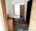 Снимка 4 — Двустаен апартамент в Шумен, Тракия