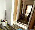 Снимка 5 — Двустаен апартамент в Шумен, Тракия