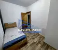 Снимка 5 — Двустаен апартамент в Шумен, Тракия