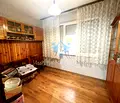 Снимка 2 — Двустаен апартамент в Шумен, Тракия