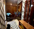Снимка 5 — Двустаен апартамент в Шумен, Тракия