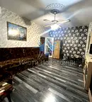 Двустаен апартамент в Шумен, Тракия
