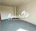 Снимка 4 — Двустаен апартамент с тераса в Тракия, Пловдив
