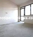 Двустаен апартамент в Пловдив, Тракия