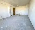 Снимка 2 — Двустаен апартамент с тераса на 14-ти етаж в Тракия, Пловдив