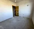 Снимка 5 — Двустаен апартамент с тераса на 14-ти етаж в Тракия, Пловдив