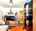 Снимка 3 — Двустаен апартамент в Шумен, Тракия