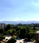 Двустаен апартамент в Пловдив, Тракия