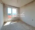 Снимка 2 — Двустаен апартамент в Шумен, Тракия