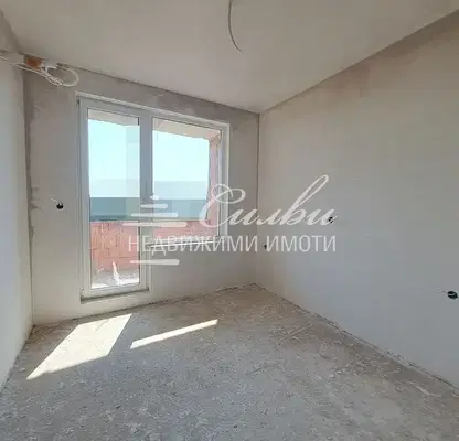 Photo 2 — 2-bedroom apartment in Shumen, Trakiya