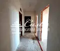 Снимка 3 — Двустаен апартамент в Шумен, Тракия