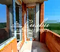 Снимка 4 — Двустаен апартамент в Шумен, Тракия
