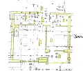 Снимка 5 — Двустаен апартамент в Шумен, Тракия
