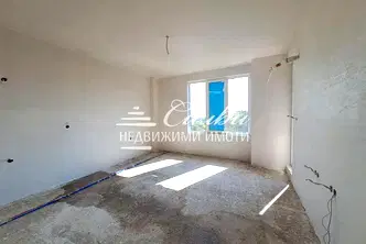 Двустаен апартамент в Шумен, Тракия