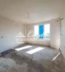 Двустаен апартамент в Шумен, Тракия