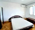 Снимка 2 — Двустаен апартамент в Шумен, Тракия