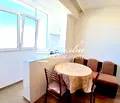 Снимка 3 — Двустаен апартамент в Шумен, Тракия