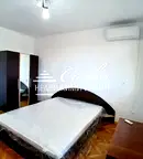 Двустаен апартамент в Шумен, Тракия