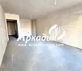 Снимка 2 — Двустаен апартамент с тераса в нова сграда в Тракия, Пловдив