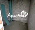 Снимка 5 — Двустаен апартамент с тераса в нова сграда в Тракия, Пловдив