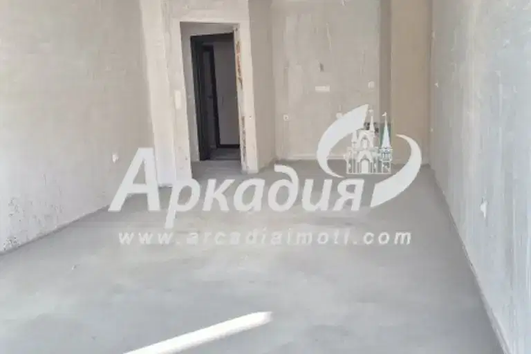 2-bedroom apartment in Plovdiv, Trakiya
