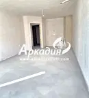 Двустаен апартамент с тераса в нова сграда в Тракия, Пловдив