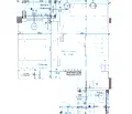 Снимка 3 — Двустаен апартамент в Пловдив, Тракия