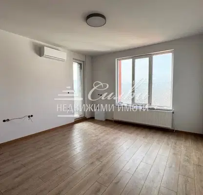 Photo 2 — 2-bedroom apartment in Shumen, Trakiya