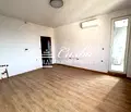 Снимка 3 — Двустаен апартамент в Шумен, Тракия