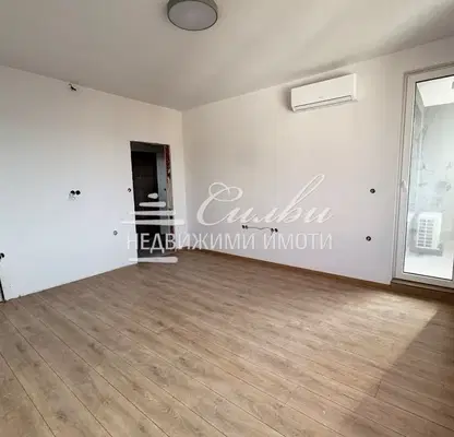 Photo 3 — 2-bedroom apartment in Shumen, Trakiya