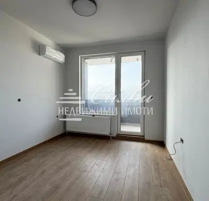 Photo 5 — 2-bedroom apartment in Shumen, Trakiya