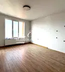 Двустаен апартамент в Шумен, Тракия