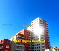 Снимка 2 — Двустаен апартамент в Пловдив, Тракия