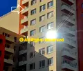Снимка 3 — Двустаен апартамент в Пловдив, Тракия