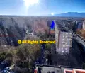 Снимка 5 — Двустаен апартамент в Пловдив, Тракия