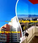 Двустаен апартамент в Пловдив, Тракия