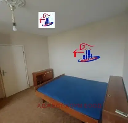Photo 3 — 2-bedroom apartment in Shumen, Trakiya