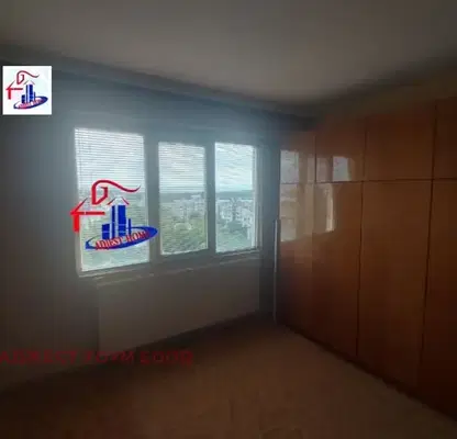 Photo 4 — 2-bedroom apartment in Shumen, Trakiya