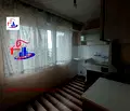 Снимка 5 — Двустаен апартамент в Шумен, Тракия