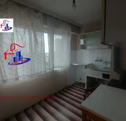Photo 5 — 2-bedroom apartment in Shumen, Trakiya