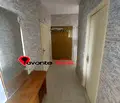 Снимка 3 — Двустаен апартамент в Шумен, Тракия