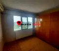 Снимка 5 — Двустаен апартамент в Шумен, Тракия