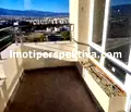 Снимка 3 — Двустаен апартамент в Пловдив, Тракия
