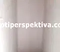 Снимка 4 — Двустаен апартамент в Пловдив, Тракия
