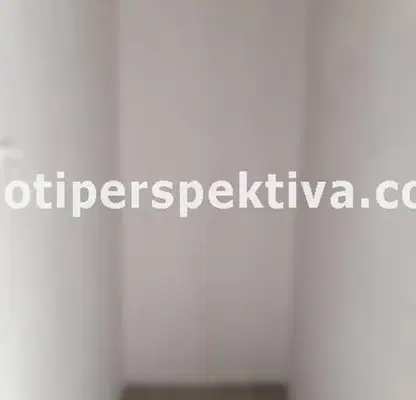 Photo 4 — 2-bedroom apartment in Plovdiv, Trakiya