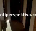 Снимка 5 — Двустаен апартамент в Пловдив, Тракия