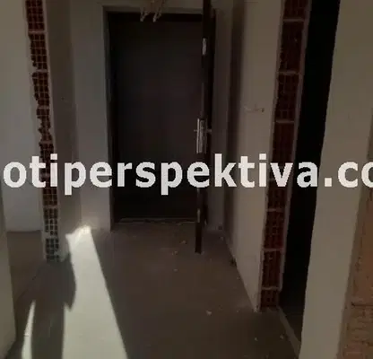 Photo 5 — 2-bedroom apartment in Plovdiv, Trakiya