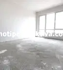 Двустаен апартамент в Пловдив, Тракия
